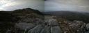 ./images/calvert/buxton1/20160422/buxton120160422_111950.jpg