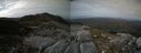 ./images/calvert/buxton1/20160422/buxton120160422_112450.jpg