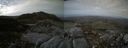 ./images/calvert/buxton1/20160422/buxton120160422_113450.jpg