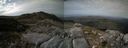 ./images/calvert/buxton1/20160422/buxton120160422_113950.jpg