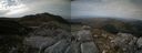 ./images/calvert/buxton1/20160422/buxton120160422_114450.jpg