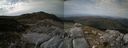 ./images/calvert/buxton1/20160422/buxton120160422_114950.jpg