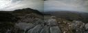 ./images/calvert/buxton1/20160422/buxton120160422_115950.jpg