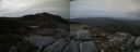 ./images/calvert/buxton1/20160422/buxton120160422_125450.jpg
