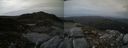 ./images/calvert/buxton1/20160422/buxton120160422_125950.jpg