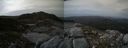 ./images/calvert/buxton1/20160422/buxton120160422_130950.jpg