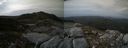 ./images/calvert/buxton1/20160422/buxton120160422_131450.jpg