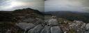 ./images/calvert/buxton1/20160422/buxton120160422_132450.jpg