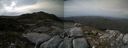 ./images/calvert/buxton1/20160422/buxton120160422_134450.jpg