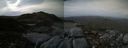 ./images/calvert/buxton1/20160422/buxton120160422_134950.jpg