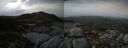 ./images/calvert/buxton1/20160422/buxton120160422_135950.jpg