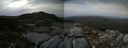 ./images/calvert/buxton1/20160422/buxton120160422_140451.jpg
