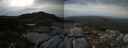 ./images/calvert/buxton1/20160422/buxton120160422_140950.jpg
