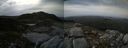 ./images/calvert/buxton1/20160422/buxton120160422_141451.jpg