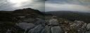 ./images/calvert/buxton1/20160422/buxton120160422_141950.jpg