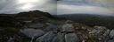 ./images/calvert/buxton1/20160422/buxton120160422_142450.jpg