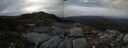 ./images/calvert/buxton1/20160422/buxton120160422_142950.jpg