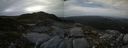 ./images/calvert/buxton1/20160422/buxton120160422_143450.jpg