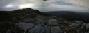 ./images/calvert/buxton1/20160422/buxton120160422_143950.jpg