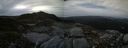 ./images/calvert/buxton1/20160422/buxton120160422_144450.jpg