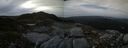 ./images/calvert/buxton1/20160422/buxton120160422_144950.jpg