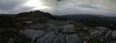 ./images/calvert/buxton1/20160422/buxton120160422_145450.jpg