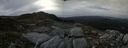 ./images/calvert/buxton1/20160422/buxton120160422_145950.jpg