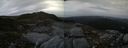 ./images/calvert/buxton1/20160422/buxton120160422_150450.jpg
