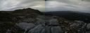 ./images/calvert/buxton1/20160422/buxton120160422_150950.jpg
