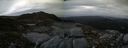 ./images/calvert/buxton1/20160422/buxton120160422_152451.jpg