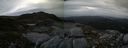 ./images/calvert/buxton1/20160422/buxton120160422_152950.jpg