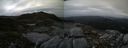 ./images/calvert/buxton1/20160422/buxton120160422_153950.jpg