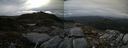 ./images/calvert/buxton1/20160422/buxton120160422_154950.jpg