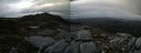 ./images/calvert/buxton1/20160422/buxton120160422_155450.jpg