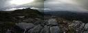 ./images/calvert/buxton1/20160422/buxton120160422_155950.jpg