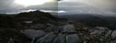 ./images/calvert/buxton1/20160422/buxton120160422_160450.jpg