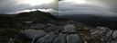 ./images/calvert/buxton1/20160422/buxton120160422_160950.jpg