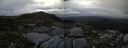./images/calvert/buxton1/20160422/buxton120160422_161950.jpg