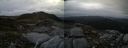 ./images/calvert/buxton1/20160422/buxton120160422_162450.jpg