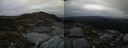 ./images/calvert/buxton1/20160422/buxton120160422_162950.jpg