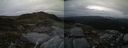 ./images/calvert/buxton1/20160422/buxton120160422_163450.jpg