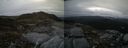 ./images/calvert/buxton1/20160422/buxton120160422_163950.jpg
