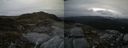 ./images/calvert/buxton1/20160422/buxton120160422_164450.jpg