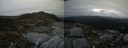 ./images/calvert/buxton1/20160422/buxton120160422_164951.jpg