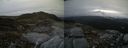 ./images/calvert/buxton1/20160422/buxton120160422_165450.jpg