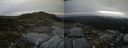 ./images/calvert/buxton1/20160422/buxton120160422_170950.jpg