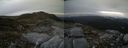 ./images/calvert/buxton1/20160422/buxton120160422_171450.jpg