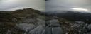 ./images/calvert/buxton1/20160422/buxton120160422_171950.jpg