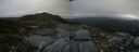 ./images/calvert/buxton1/20160422/buxton120160422_175950.jpg