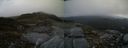 ./images/calvert/buxton1/20160422/buxton120160422_180950.jpg
